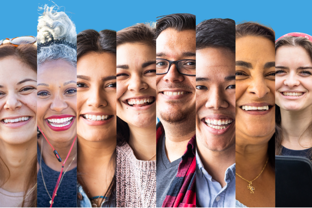 DEI Still Matters to Nonprofits — A Conversation with Jay Suggs