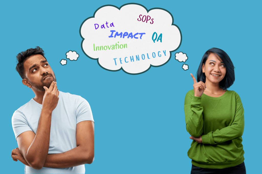 Creating Effective New Programs for Nonprofits