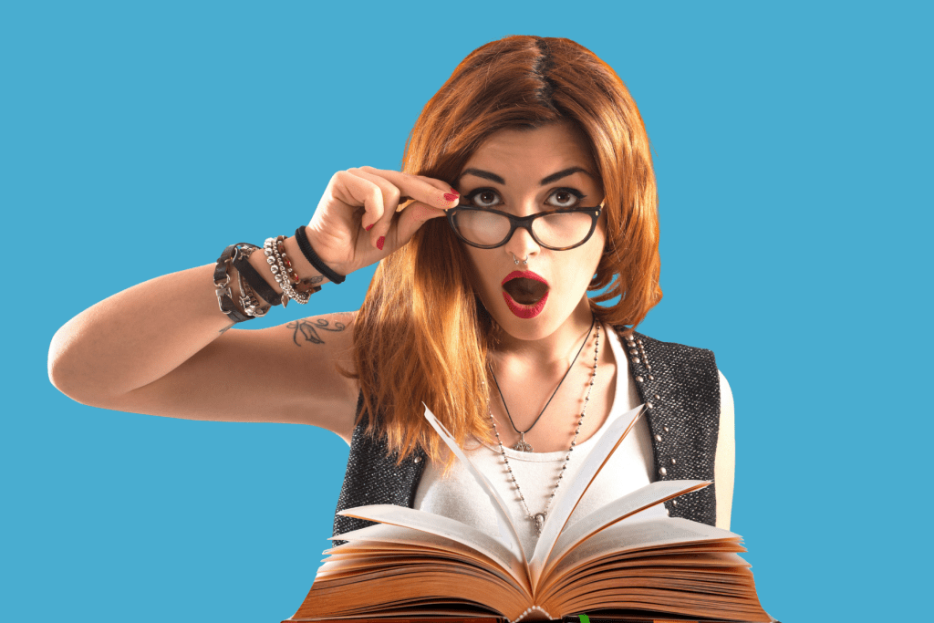 Wow Donors with Compelling Storytelling